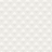 短信轰炸机网页